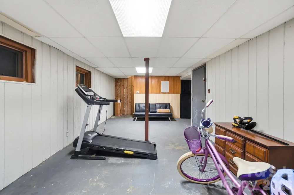 214 Griffin Lane Marshville, NC 28103
