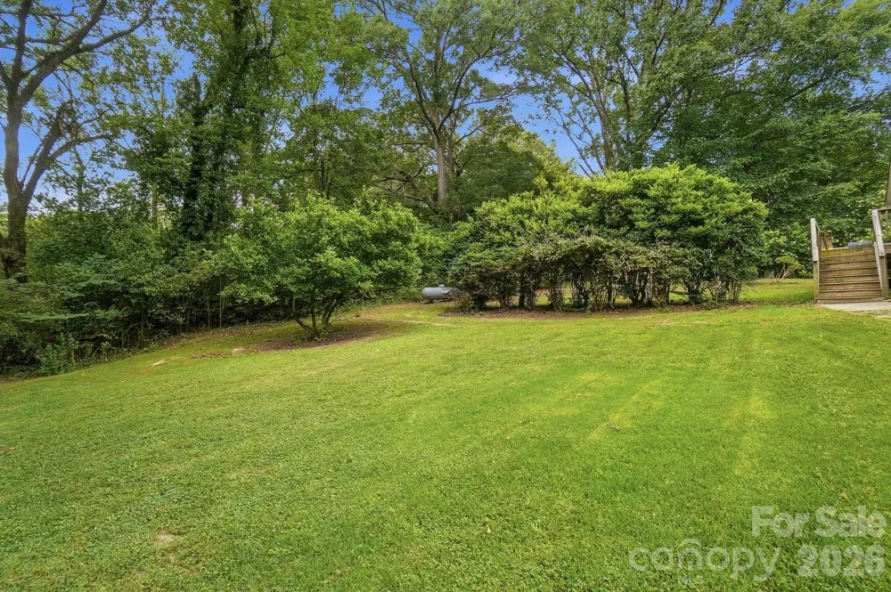 214 Griffin Lane Marshville, NC 28103