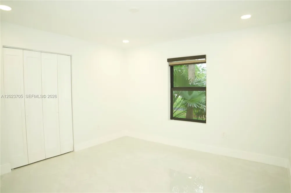 20500 SW 50th Pl Southwest Ranches, FL 33332