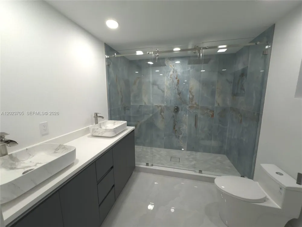 20500 SW 50th Pl Southwest Ranches, FL 33332
