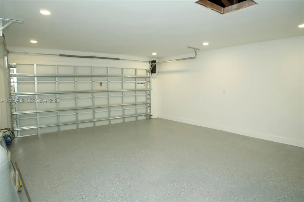 20500 SW 50th Pl Southwest Ranches, FL 33332