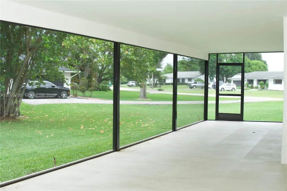 20500 SW 50th Pl Southwest Ranches, FL 33332