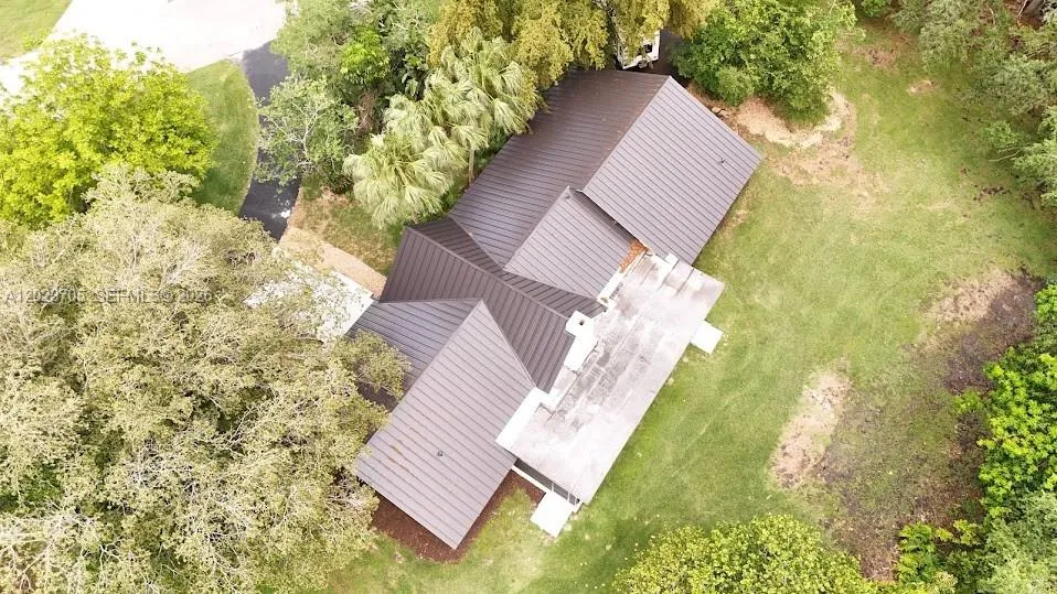 20500 SW 50th Pl Southwest Ranches, FL 33332
