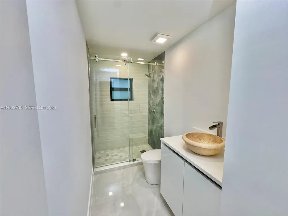 20500 SW 50th Pl Southwest Ranches, FL 33332