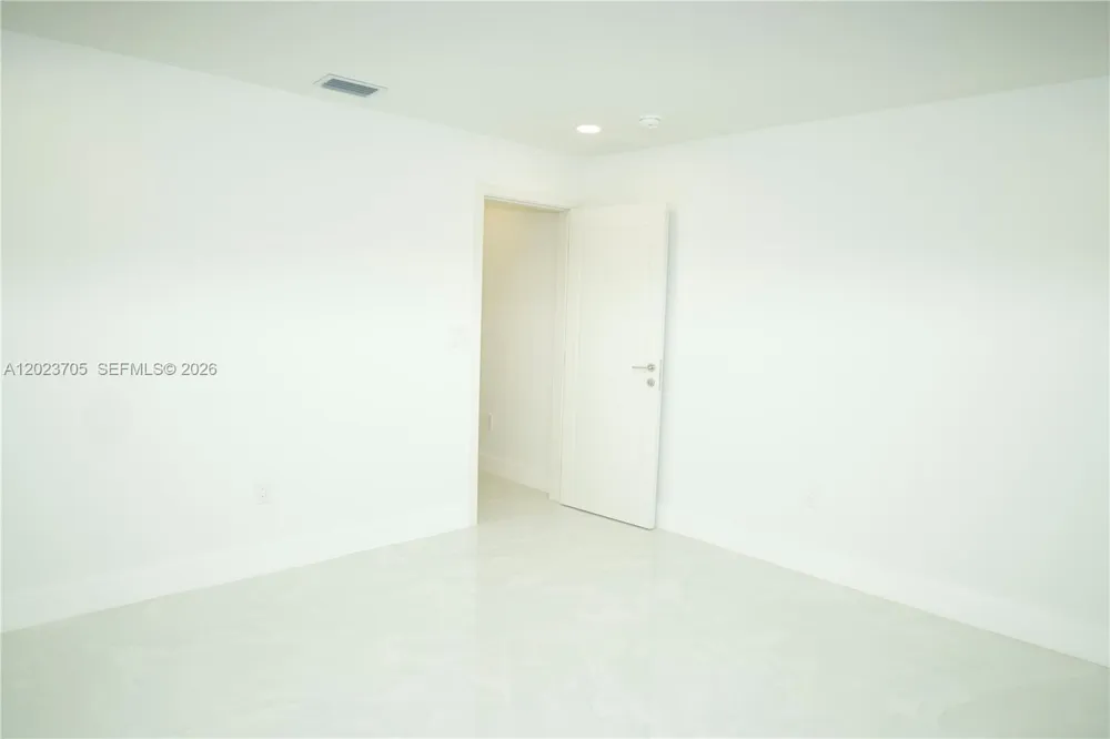 20500 SW 50th Pl Southwest Ranches, FL 33332
