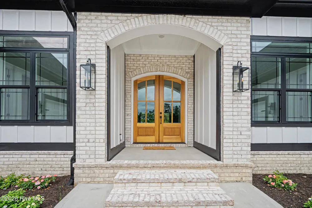 9421 Old Salem Way NW Calabash, NC 28467