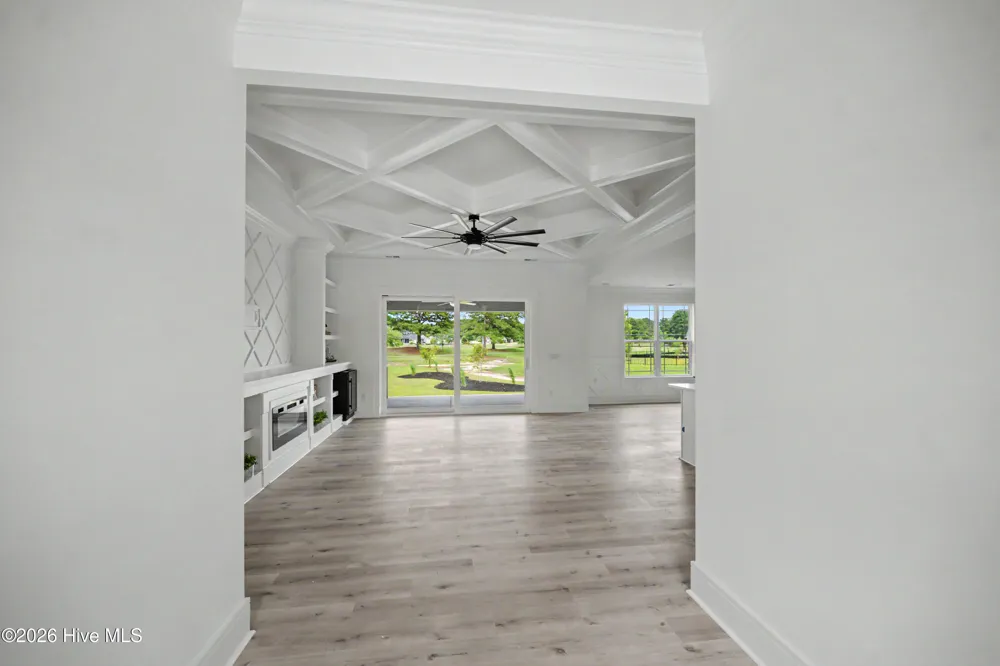 9421 Old Salem Way NW Calabash, NC 28467