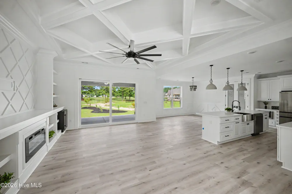 9421 Old Salem Way NW Calabash, NC 28467