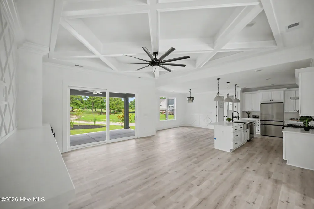 9421 Old Salem Way NW Calabash, NC 28467