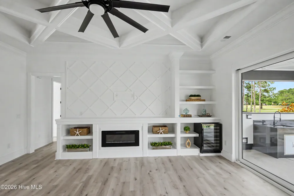 9421 Old Salem Way NW Calabash, NC 28467