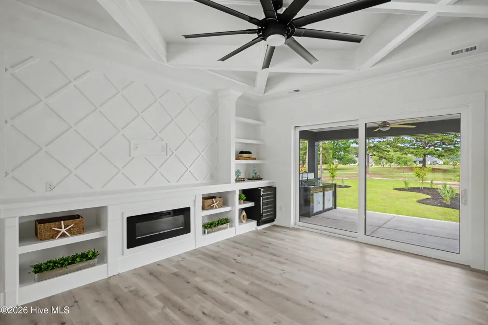 9421 Old Salem Way NW Calabash, NC 28467