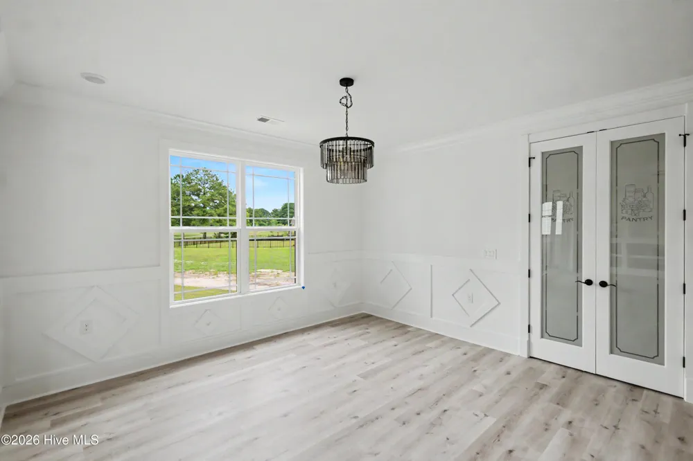 9421 Old Salem Way NW Calabash, NC 28467
