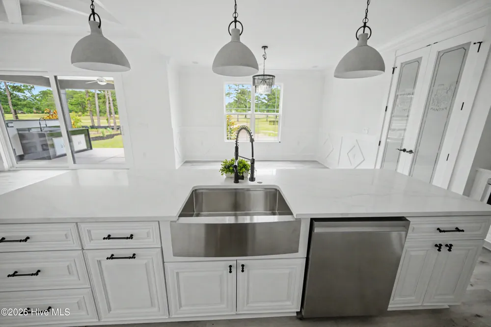 9421 Old Salem Way NW Calabash, NC 28467