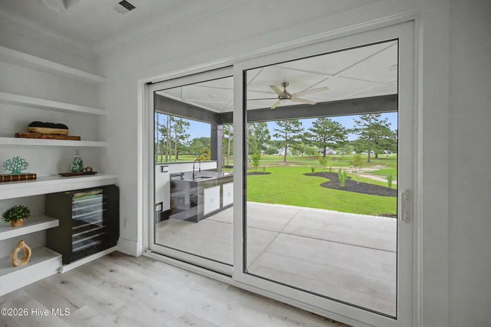 9421 Old Salem Way NW Calabash, NC 28467
