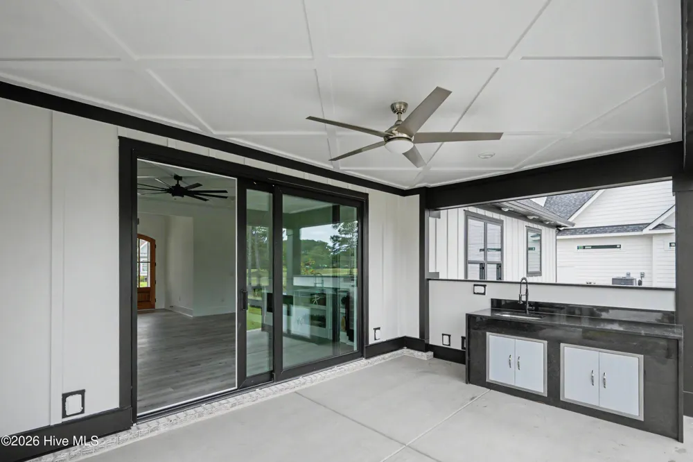 9421 Old Salem Way NW Calabash, NC 28467