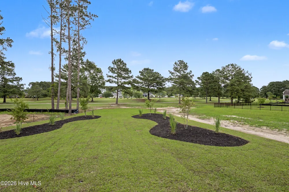 9421 Old Salem Way NW Calabash, NC 28467