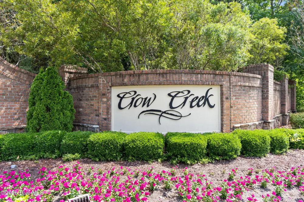 9421 Old Salem Way NW Calabash, NC 28467
