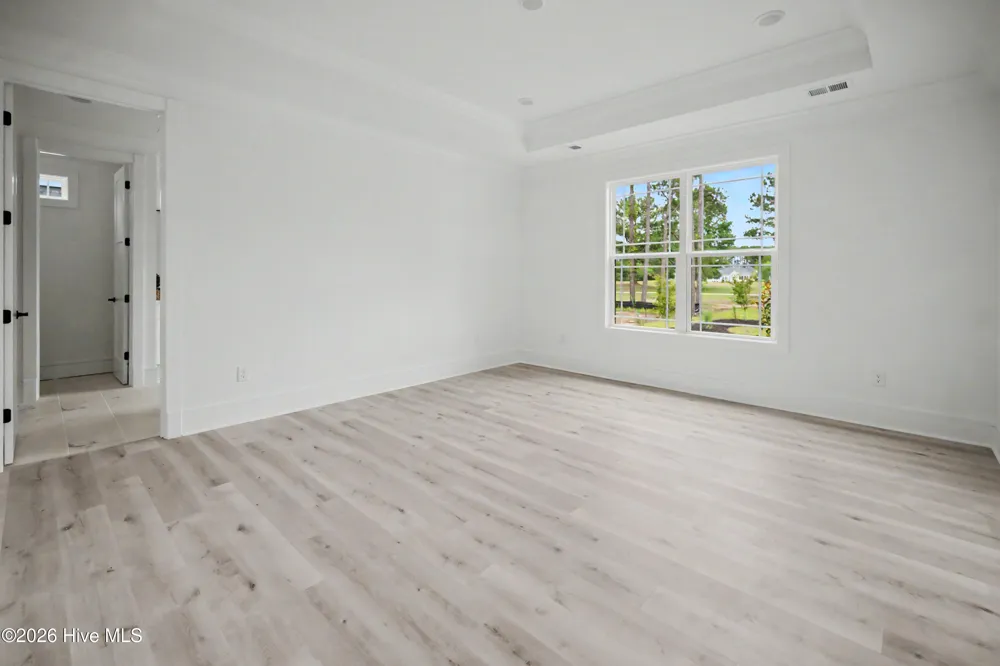 9421 Old Salem Way NW Calabash, NC 28467