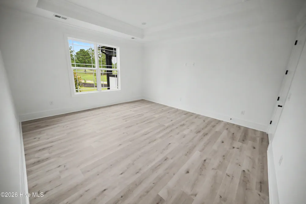 9421 Old Salem Way NW Calabash, NC 28467