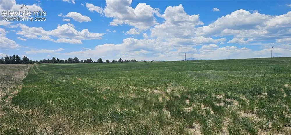 13001 E Cherry Creek Road Franktown, CO 80116