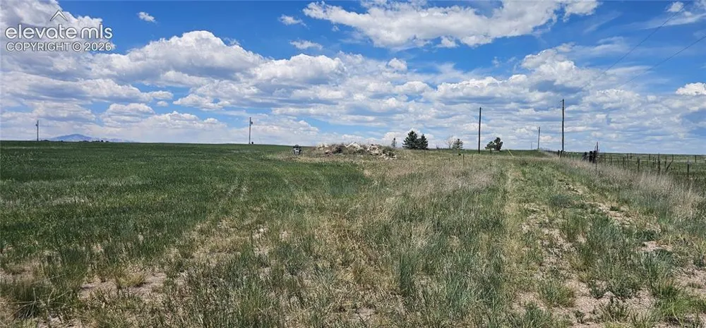 13001 E Cherry Creek Road Franktown, CO 80116