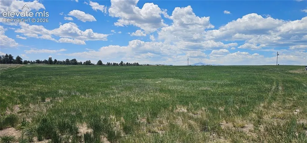 13001 E Cherry Creek Road Franktown, CO 80116