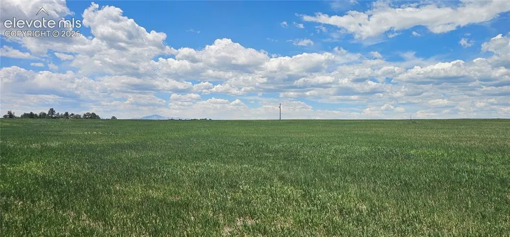 13001 E Cherry Creek Road Franktown, CO 80116