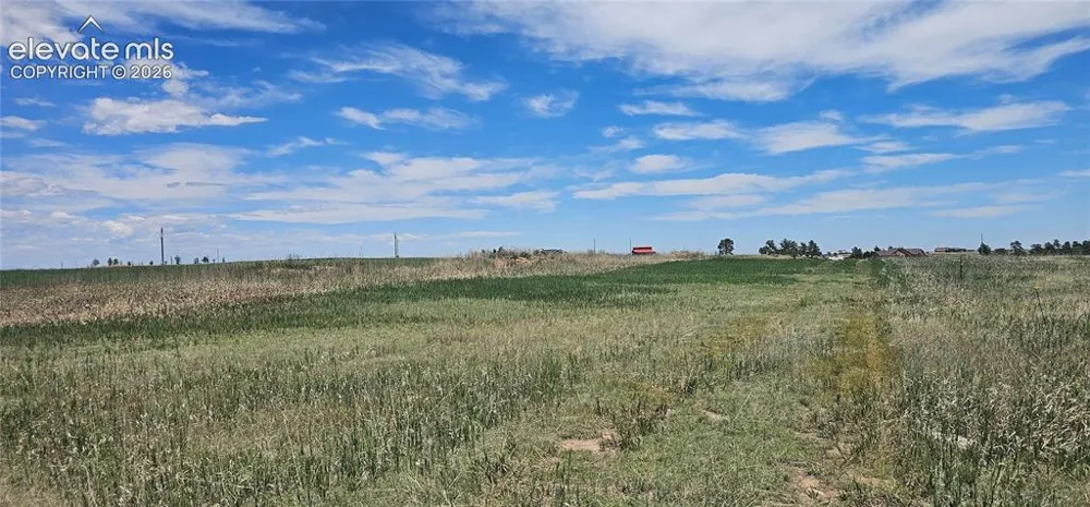 13001 E Cherry Creek Road Franktown, CO 80116