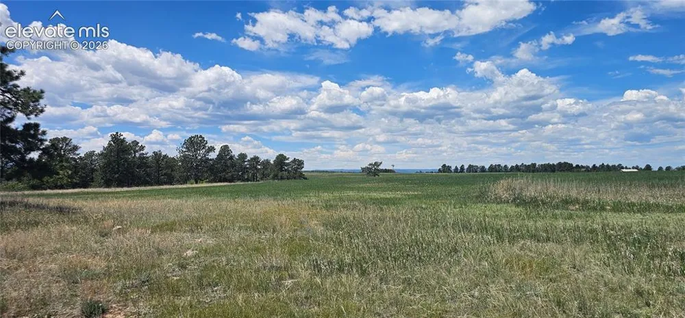 13001 E Cherry Creek Road Franktown, CO 80116
