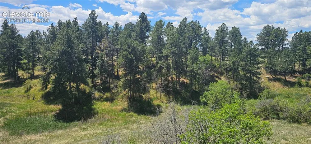 13001 E Cherry Creek Road Franktown, CO 80116