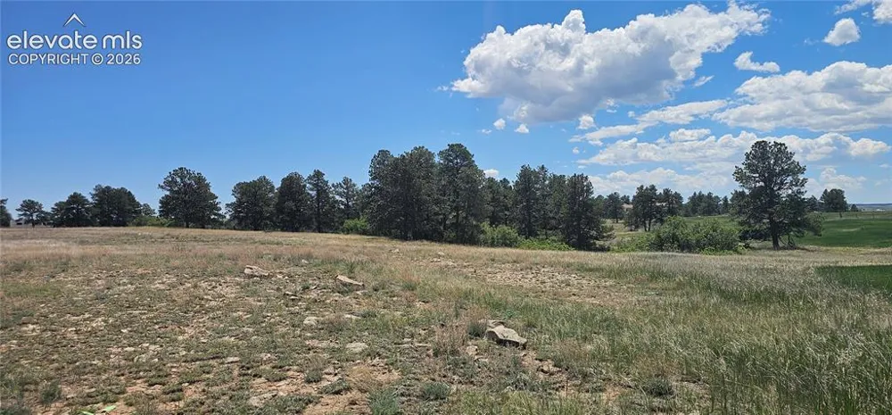 13001 E Cherry Creek Road Franktown, CO 80116