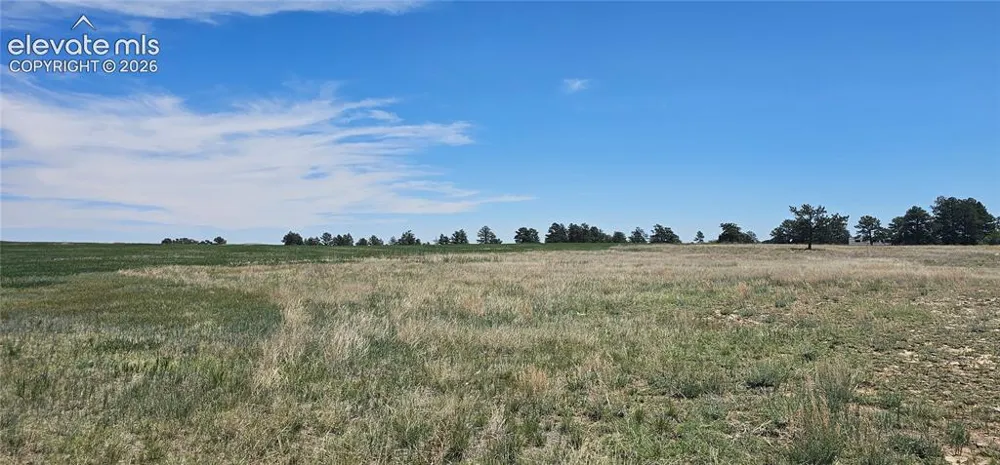 13001 E Cherry Creek Road Franktown, CO 80116
