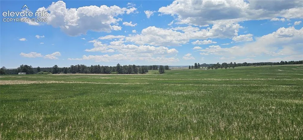 13001 E Cherry Creek Road Franktown, CO 80116