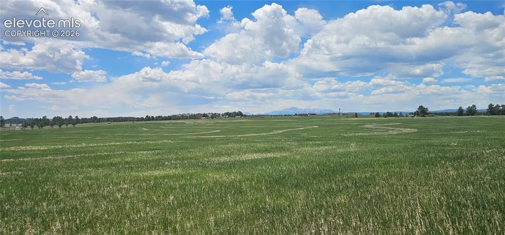 13001 E Cherry Creek Road Franktown, CO 80116