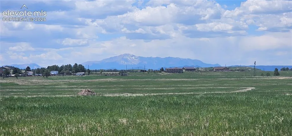 13001 E Cherry Creek Road Franktown, CO 80116