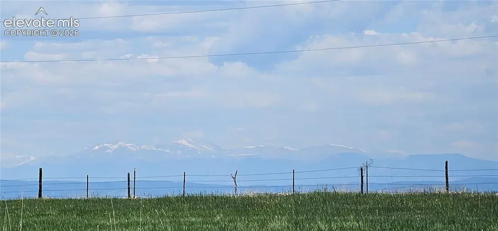 13001 E Cherry Creek Road Franktown, CO 80116