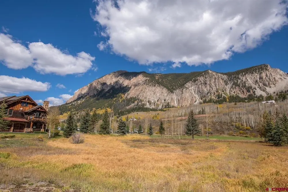 315 Par Lane Crested Butte, CO 81224