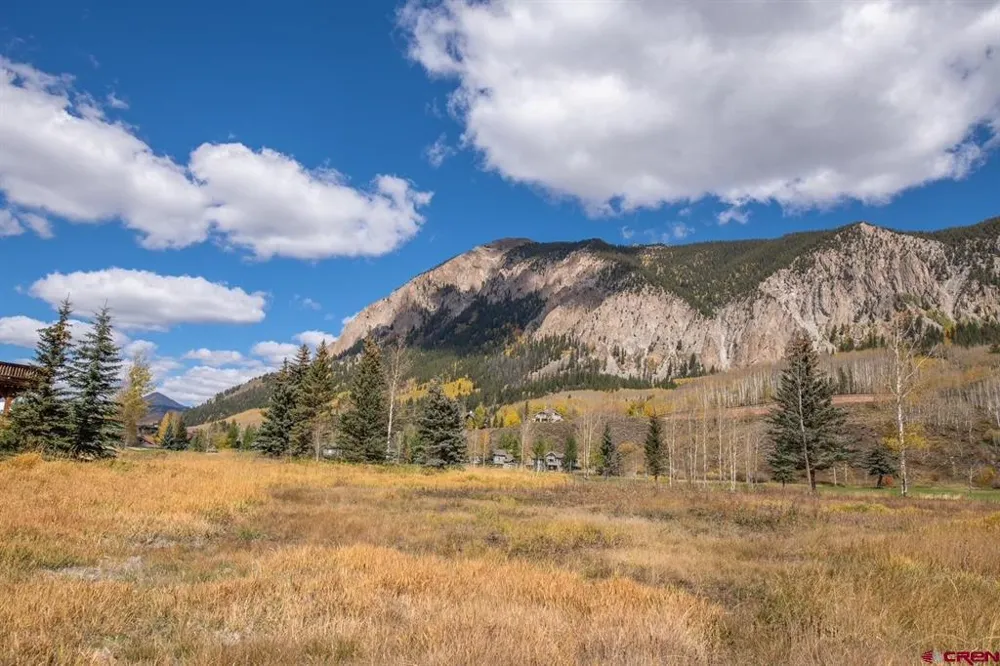 315 Par Lane Crested Butte, CO 81224