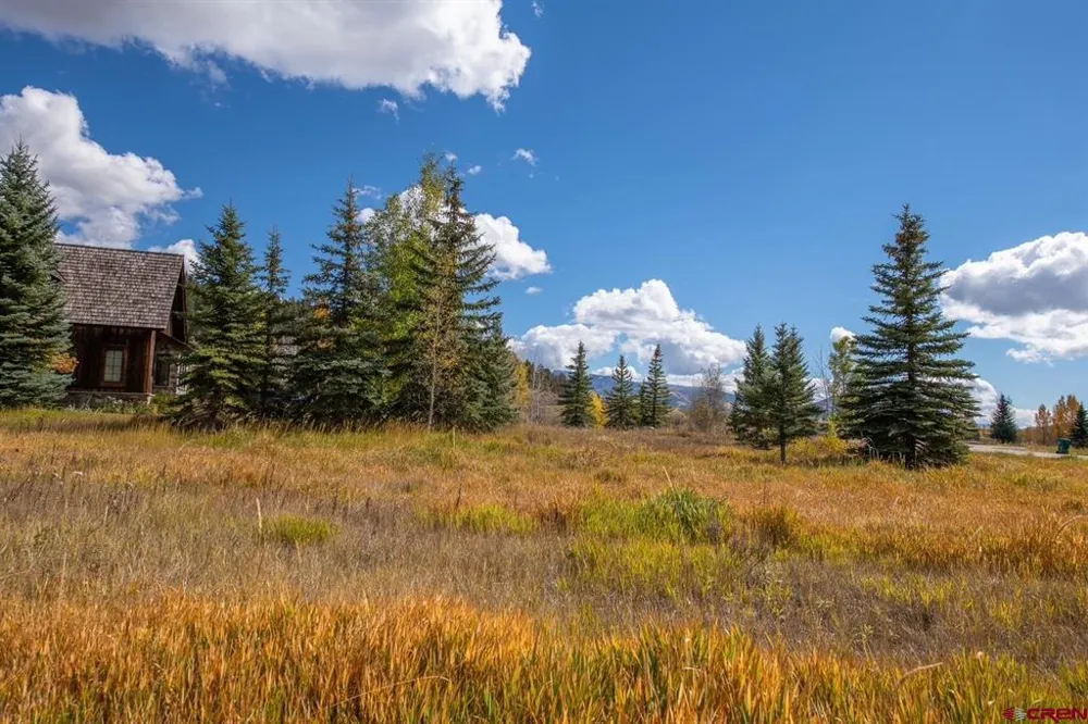 315 Par Lane Crested Butte, CO 81224
