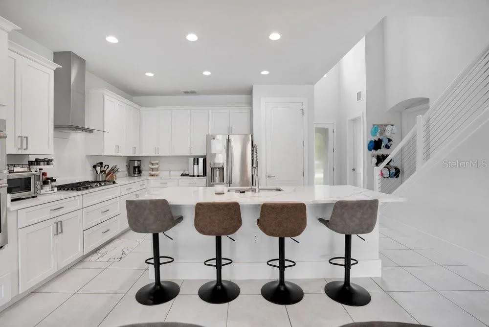 7417 SPARKLING COURT Reunion, FL 34747