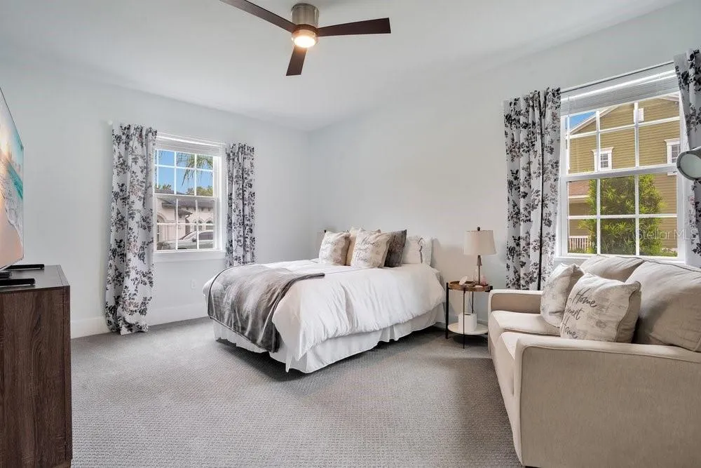 7417 SPARKLING COURT Reunion, FL 34747