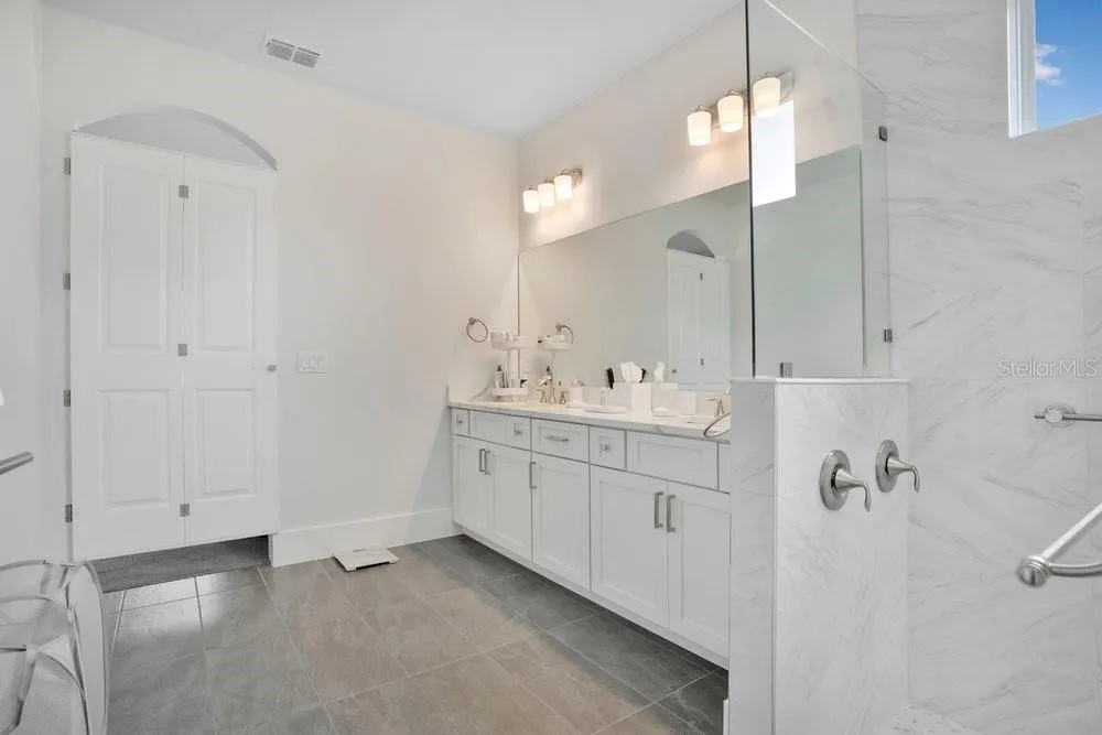 7417 SPARKLING COURT Reunion, FL 34747