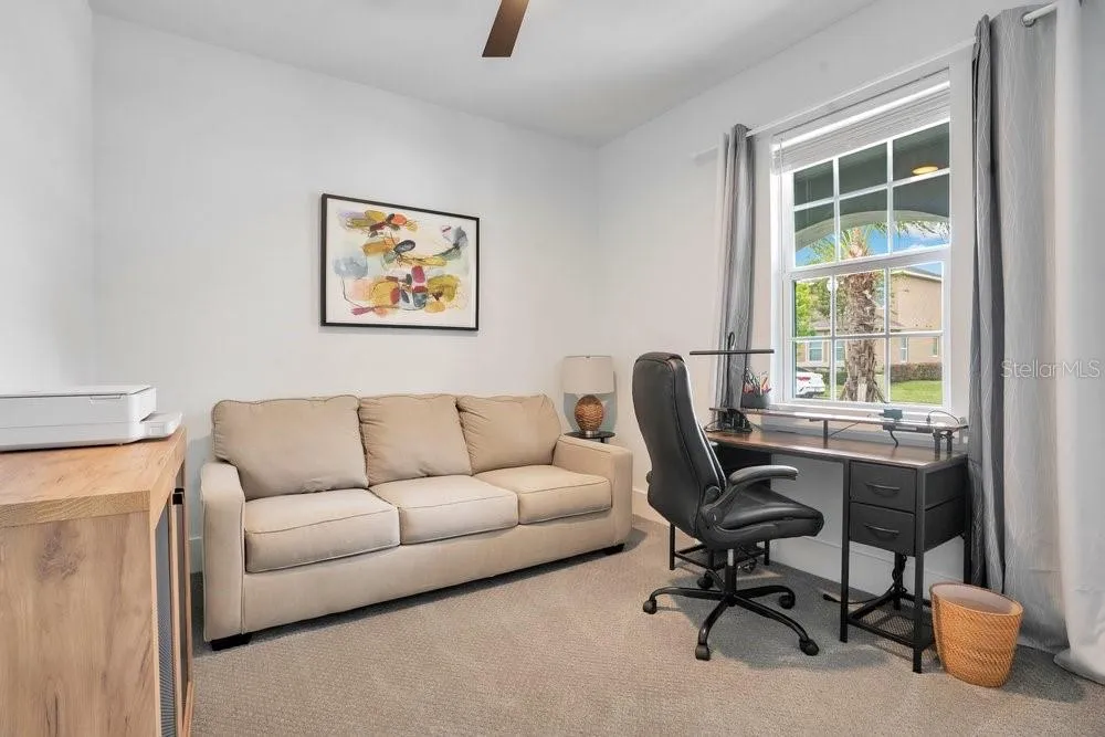 7417 SPARKLING COURT Reunion, FL 34747