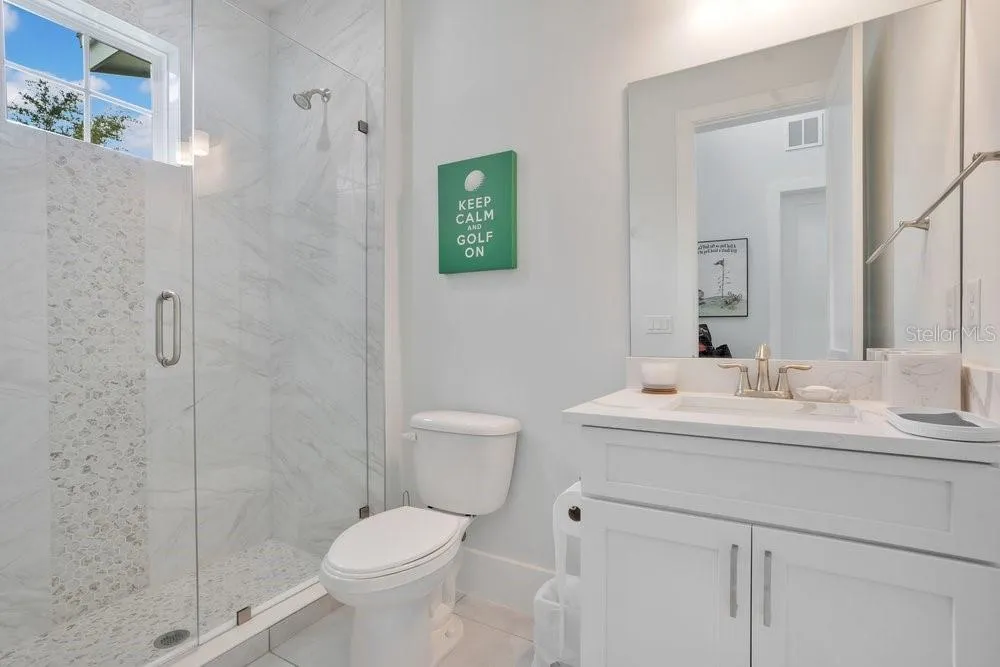 7417 SPARKLING COURT Reunion, FL 34747