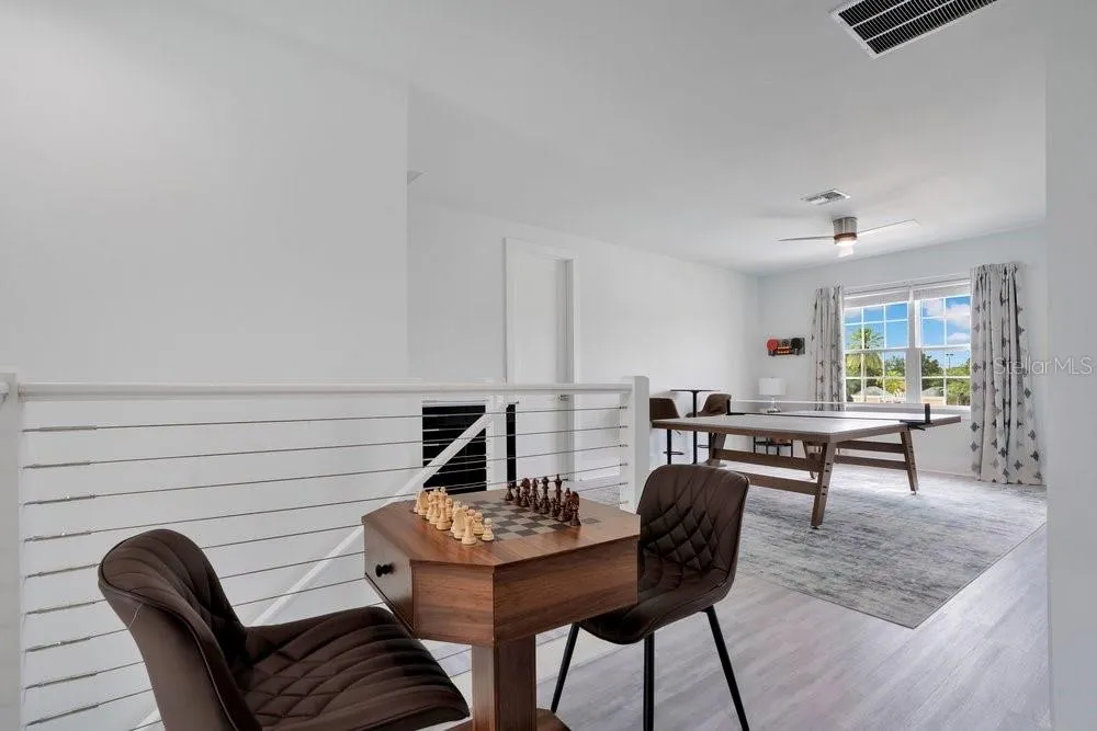 7417 SPARKLING COURT Reunion, FL 34747