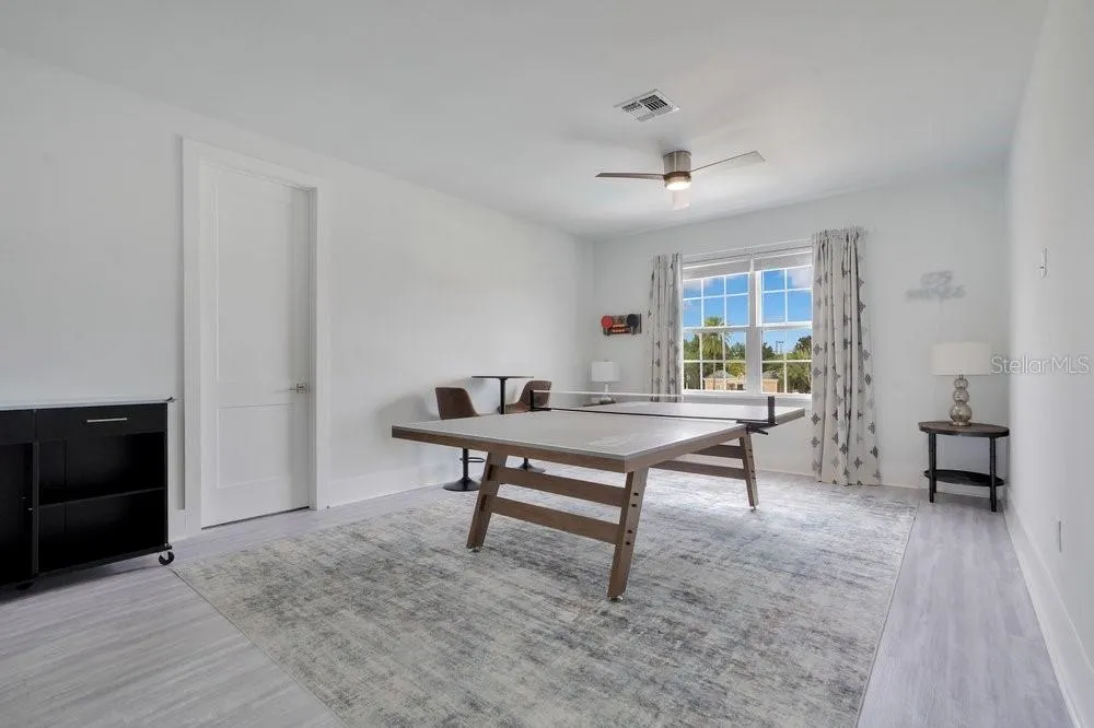 7417 SPARKLING COURT Reunion, FL 34747