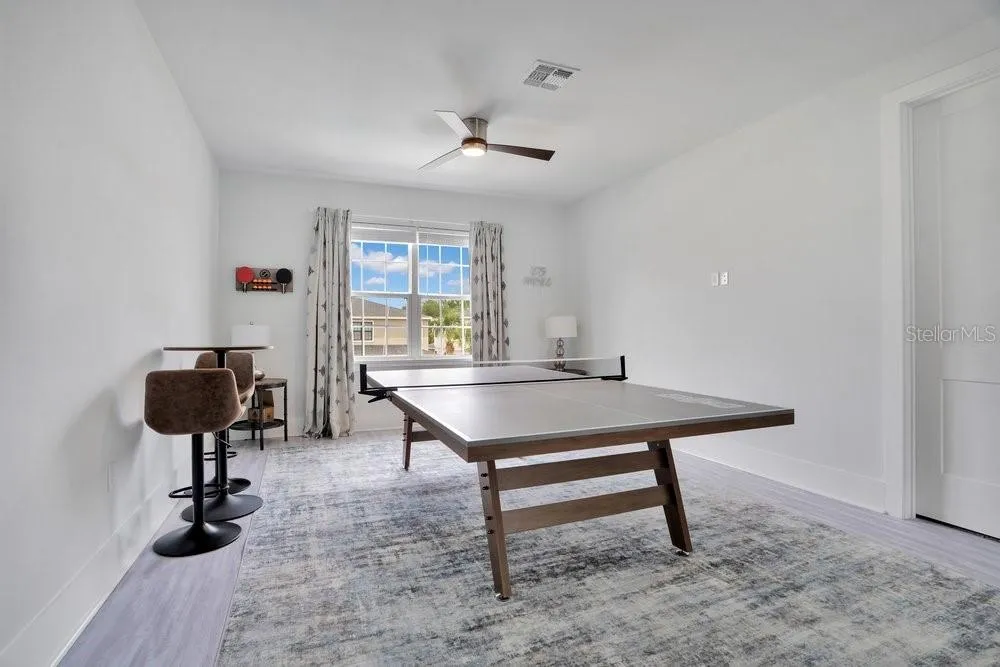 7417 SPARKLING COURT Reunion, FL 34747