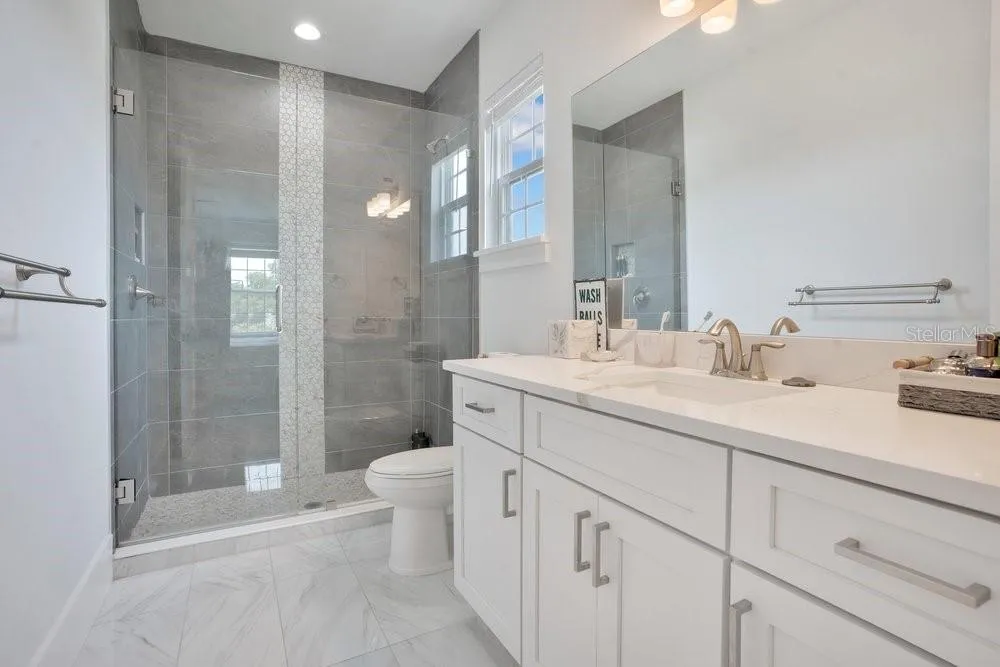 7417 SPARKLING COURT Reunion, FL 34747
