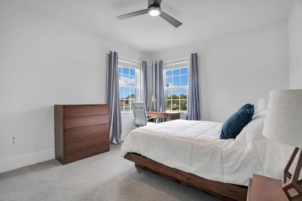 7417 SPARKLING COURT Reunion, FL 34747