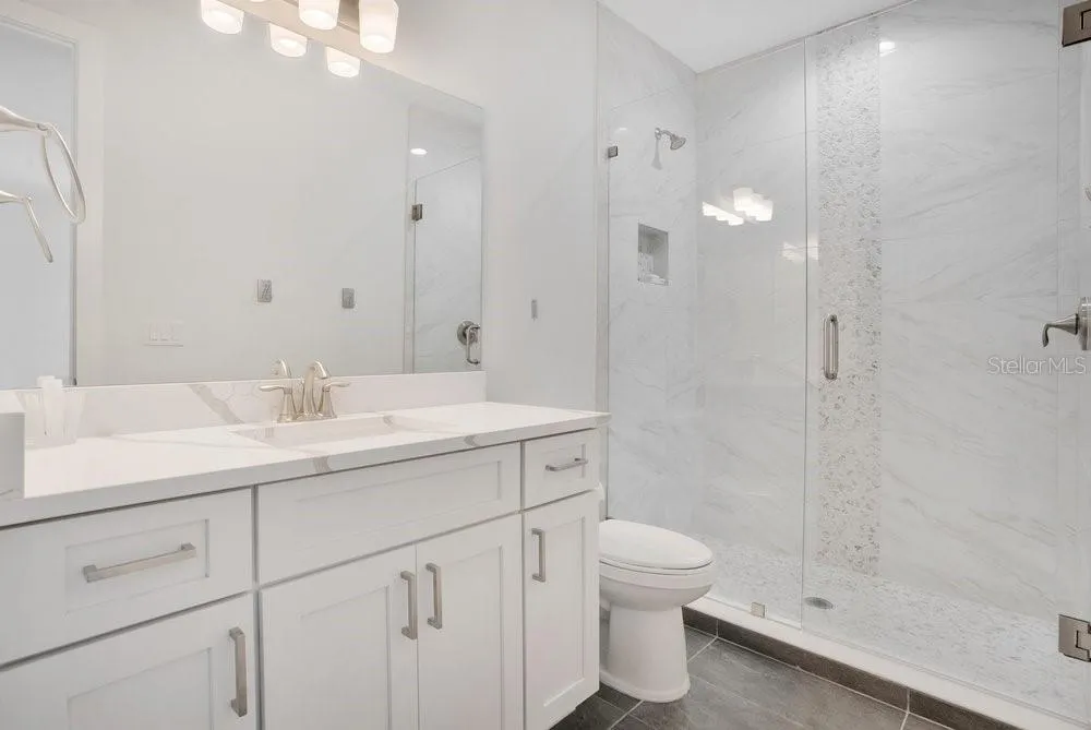 7417 SPARKLING COURT Reunion, FL 34747